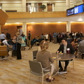 IMG 5839