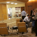 IMG 5840