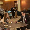 IMG 5841
