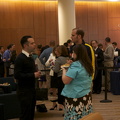 IMG 5843