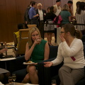 IMG 5848