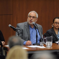 2015 Restorative Justice Conference