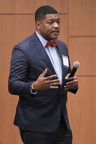 DSC 8352