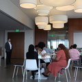 IMG 0678