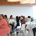 IMG 0680