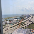IMG 0713