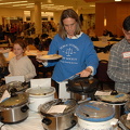 DSC 0008