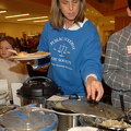 DSC 0010