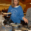 DSC 0012