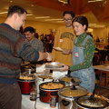 DSC 0014