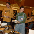 DSC 0016