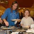 DSC 0021 