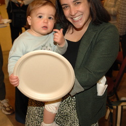 Office of Public Service