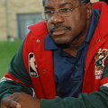 DSC 0180