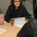 DSC 0080
