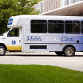 law legal bus 01
