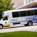 law legal bus 02