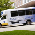 law legal bus 03