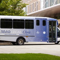 law legal bus 05
