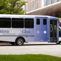 law legal bus 06