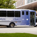 law legal bus 07