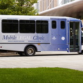 law legal bus 08