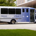 law legal bus 09