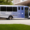 law legal bus 10
