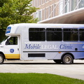 law legal bus 12