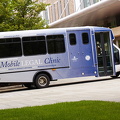 law legal bus 13