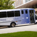 law legal bus 14