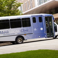law legal bus 15