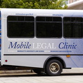 law legal bus 16