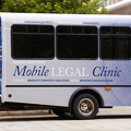 law legal bus 18