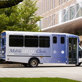 law legal bus 19
