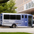 law legal bus 20