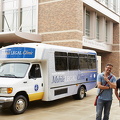 law legal bus 21