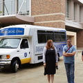 law legal bus 22