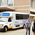 law legal bus 24