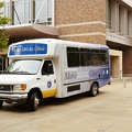 law legal bus 25