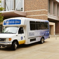 law legal bus 26