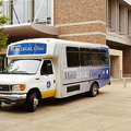law legal bus 27