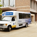 law legal bus 28