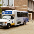 law legal bus 29