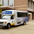 law legal bus 30