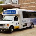 law legal bus 32