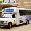 law legal bus 35