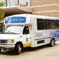 law legal bus 36