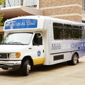 law legal bus 39