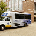 law legal bus 71